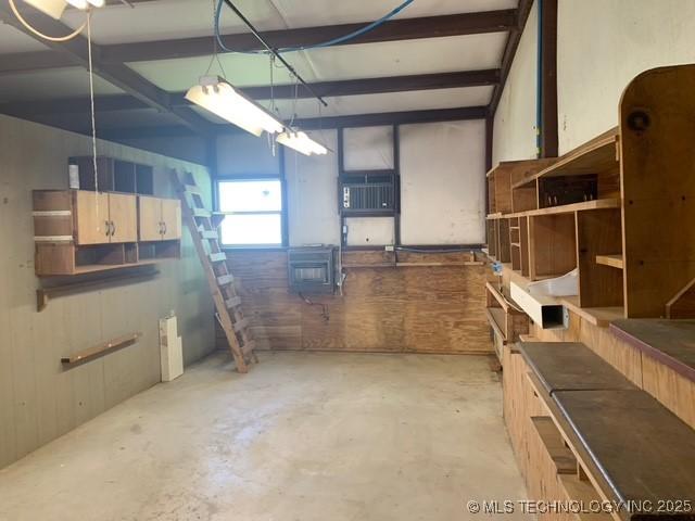 12497 Old Willis, Willis, OK 73446 - photo 40