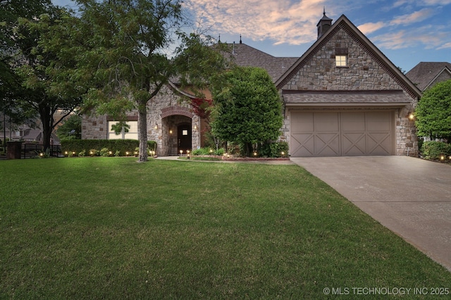 8703 E 101st Pl, Bixby, OK 74133 - photo 2