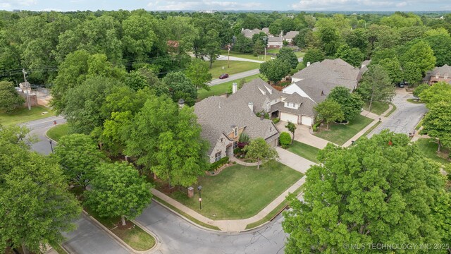 8703 E 101st Pl, Bixby, OK 74133 - photo 5