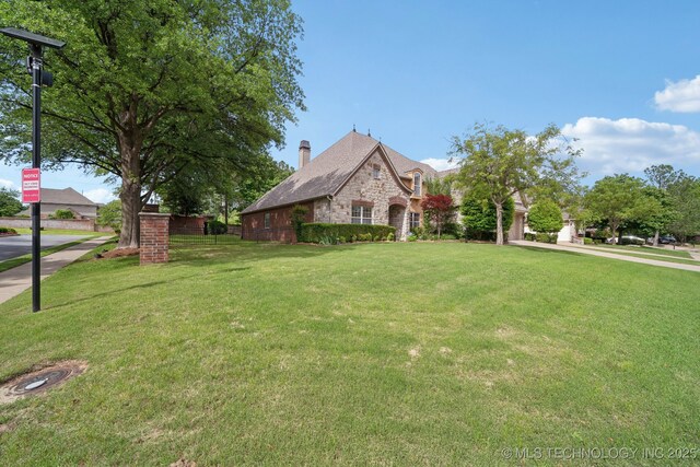 8703 E 101st Pl, Bixby, OK 74133 - photo 6