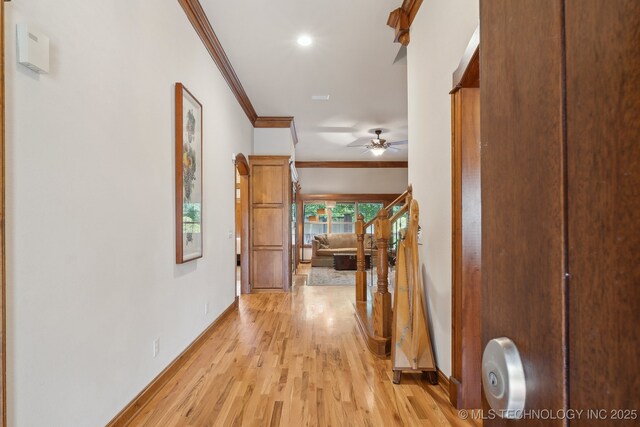 8703 E 101st Pl, Bixby, OK 74133 - photo 8