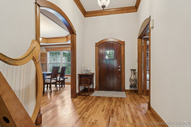 8703 E 101st Pl, Bixby, OK 74133 - photo 9