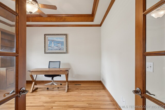 8703 E 101st Pl, Bixby, OK 74133 - photo 10