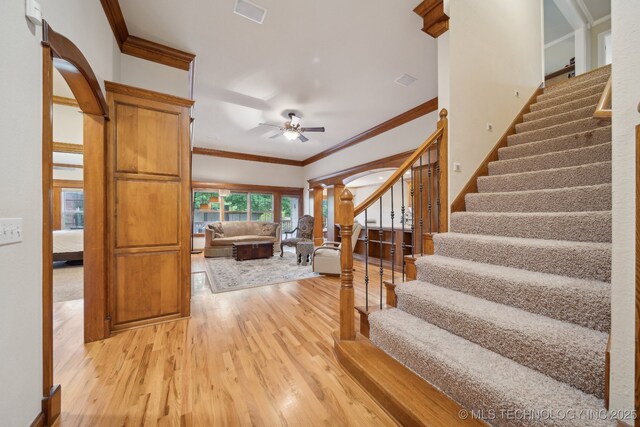 8703 E 101st Pl, Bixby, OK 74133 - photo 13