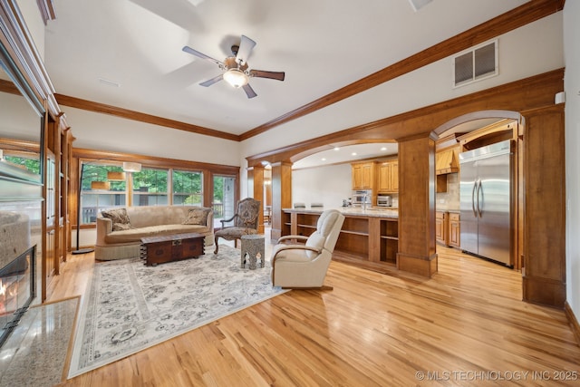 8703 E 101st Pl, Bixby, OK 74133 - photo 14