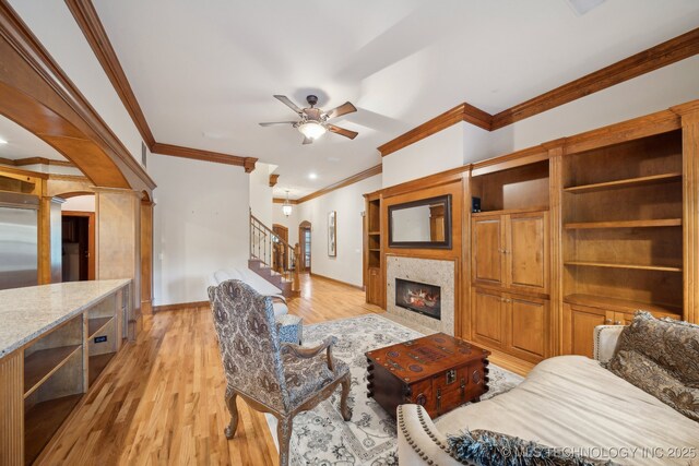 8703 E 101st Pl, Bixby, OK 74133 - photo 16