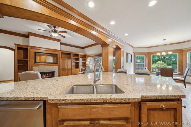 8703 E 101st Pl, Bixby, OK 74133 - photo 20