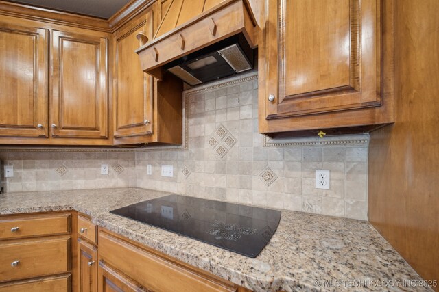 8703 E 101st Pl, Bixby, OK 74133 - photo 21