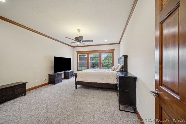 8703 E 101st Pl, Bixby, OK 74133 - photo 25