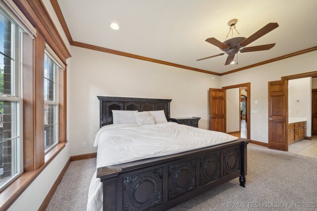 8703 E 101st Pl, Bixby, OK 74133 - photo 26