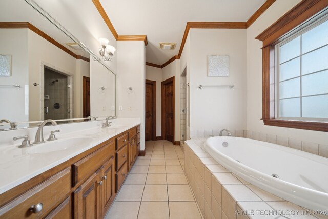 8703 E 101st Pl, Bixby, OK 74133 - photo 27