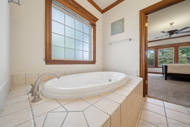 8703 E 101st Pl, Bixby, OK 74133 - photo 28