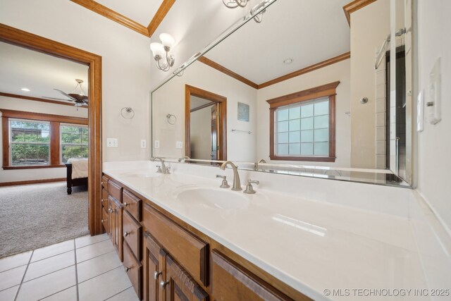 8703 E 101st Pl, Bixby, OK 74133 - photo 29