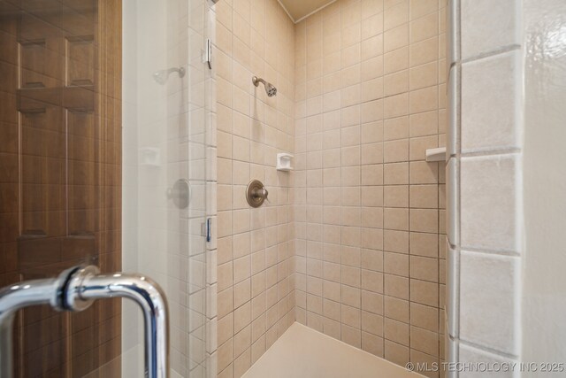 8703 E 101st Pl, Bixby, OK 74133 - photo 30