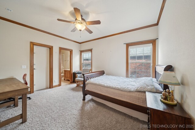 8703 E 101st Pl, Bixby, OK 74133 - photo 31