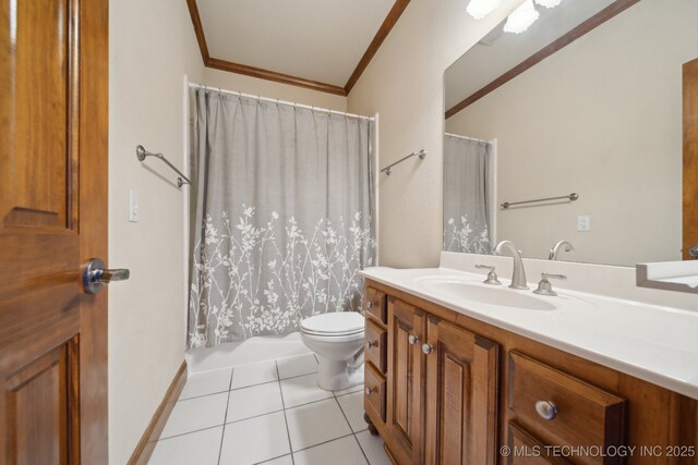 8703 E 101st Pl, Bixby, OK 74133 - photo 32