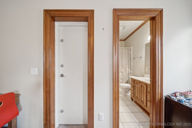 8703 E 101st Pl, Bixby, OK 74133 - photo 33