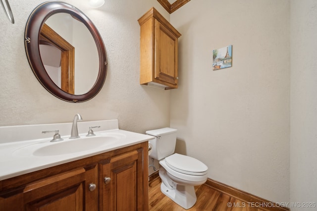 8703 E 101st Pl, Bixby, OK 74133 - photo 34