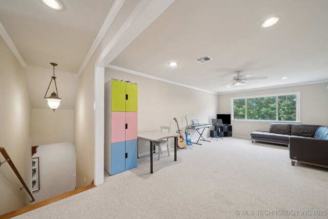 8703 E 101st Pl, Bixby, OK 74133 - photo 35