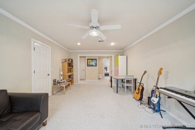 8703 E 101st Pl, Bixby, OK 74133 - photo 36