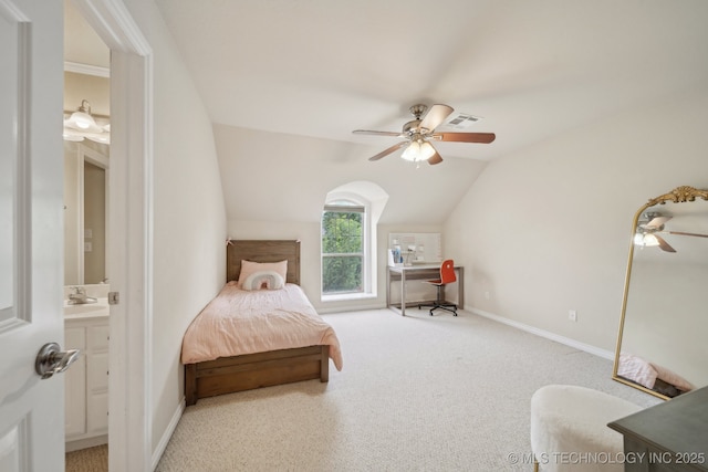 8703 E 101st Pl, Bixby, OK 74133 - photo 37