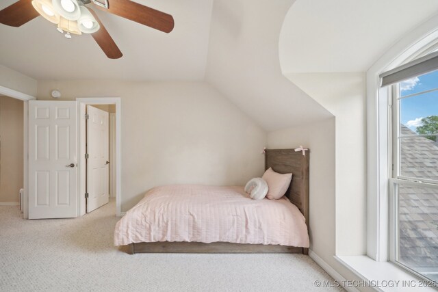 8703 E 101st Pl, Bixby, OK 74133 - photo 38