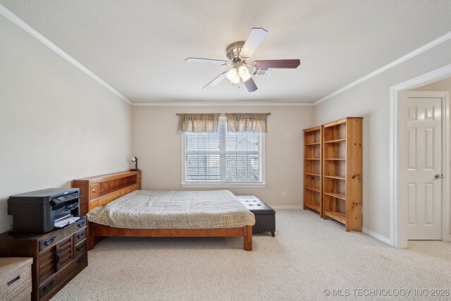 8703 E 101st Pl, Bixby, OK 74133 - photo 39