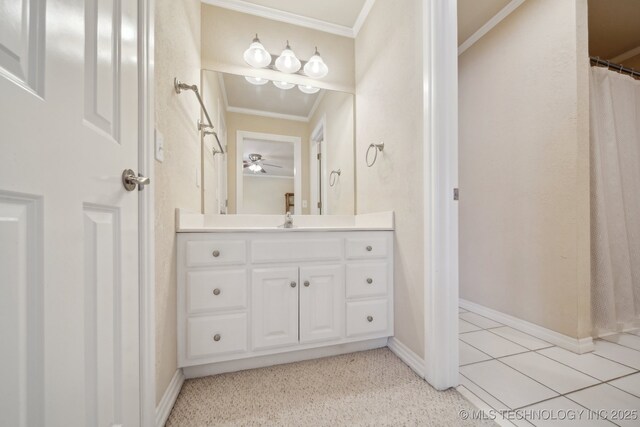 8703 E 101st Pl, Bixby, OK 74133 - photo 40