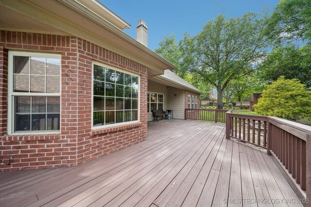 8703 E 101st Pl, Bixby, OK 74133 - photo 44