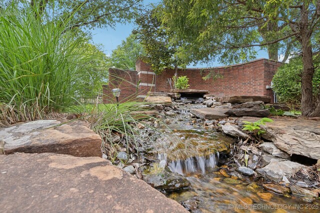 8703 E 101st Pl, Bixby, OK 74133 - photo 48