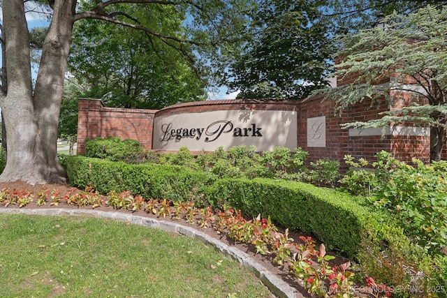 8703 E 101st Pl, Bixby, OK 74133 - photo 53