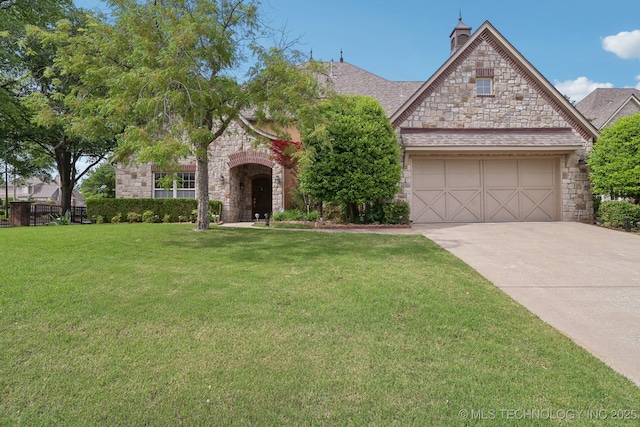 8703 E 101st Pl, Bixby, OK 74133 - photo 1