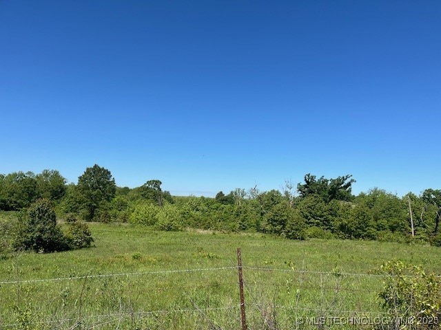 12340 S 369th W Ave, Bristow, OK 74010