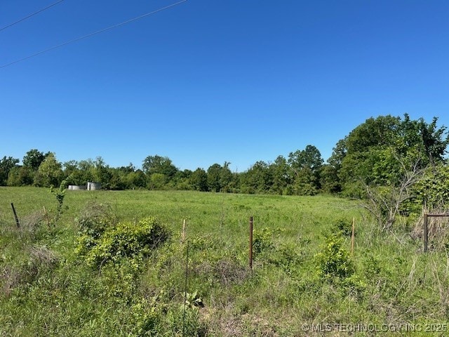 12340 S 369th W Ave, Bristow, OK 74010