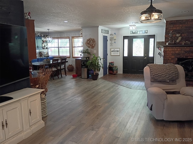 2961 N 24th St W, Muskogee, OK 74401 - photo 12