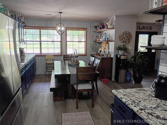 2961 N 24th St W, Muskogee, OK 74401 - photo 13