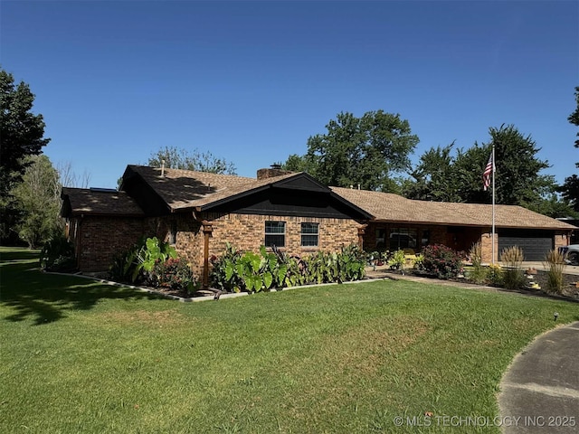 2961 N 24th St W, Muskogee, OK 74401 - photo 4