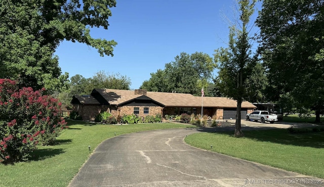 2961 N 24th St W, Muskogee, OK 74401 - photo 38