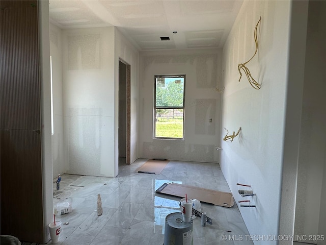 31005 E 67th St S, Broken Arrow, OK 74014 - interior space