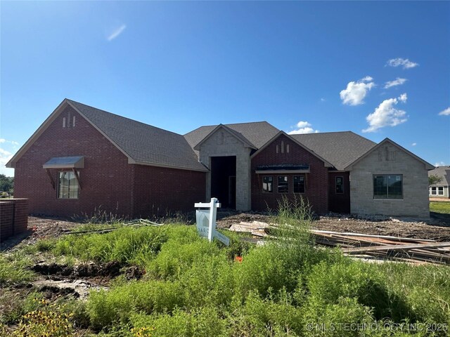 31005 E 67th St S, Broken Arrow, OK 74014 - photo 1