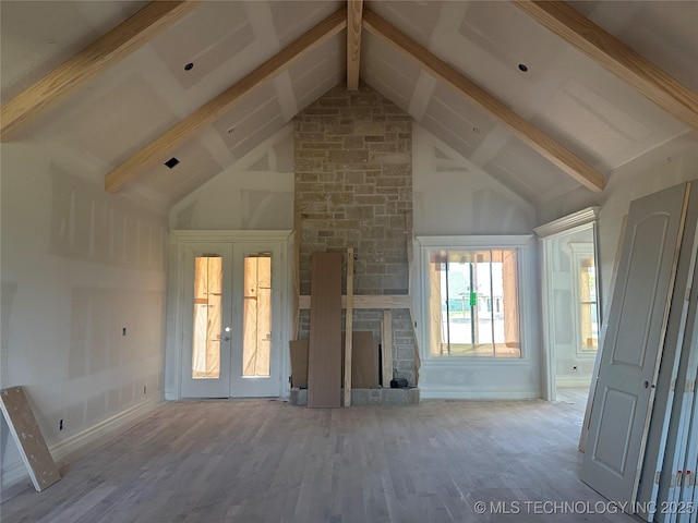 31005 E 67th St S, Broken Arrow, OK 74014 - photo 2