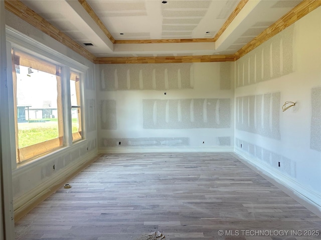31005 E 67th St S, Broken Arrow, OK 74014 - photo 3