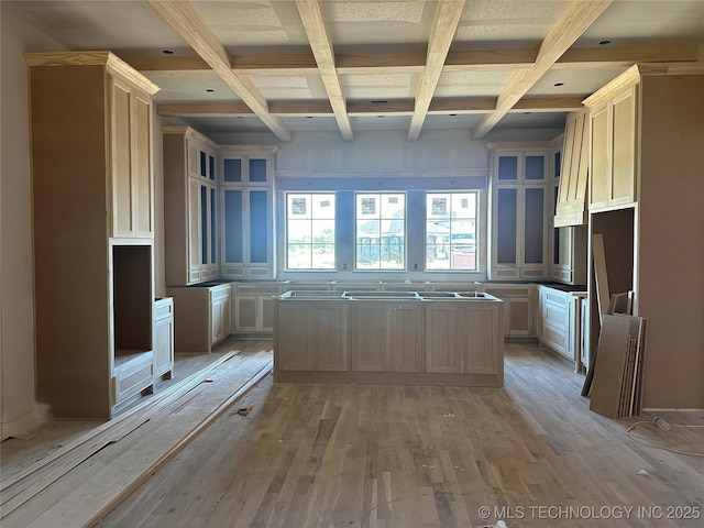 31005 E 67th St S, Broken Arrow, OK 74014 - photo 4