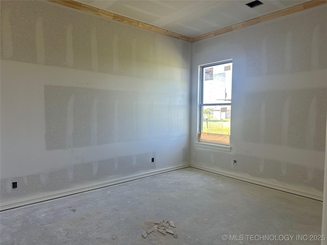 31005 E 67th St S, Broken Arrow, OK 74014 - photo 6