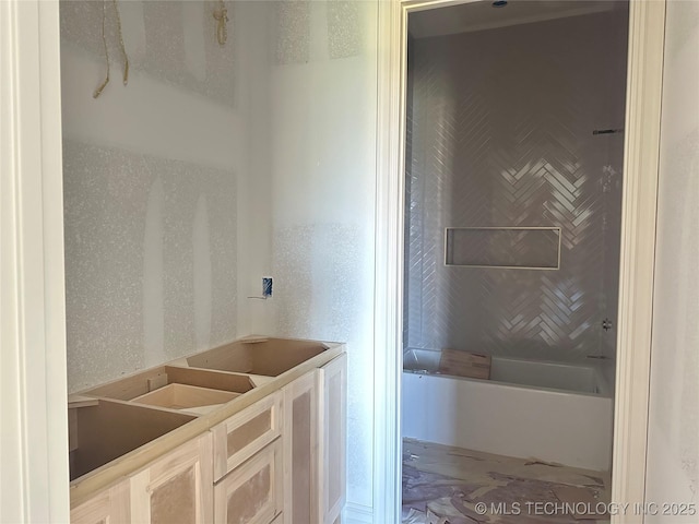 31005 E 67th St S, Broken Arrow, OK 74014 - photo 7