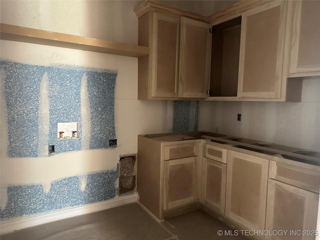 31005 E 67th St S, Broken Arrow, OK 74014 - photo 10