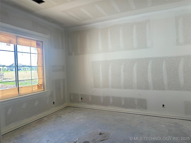 31005 E 67th St S, Broken Arrow, OK 74014 - photo 12