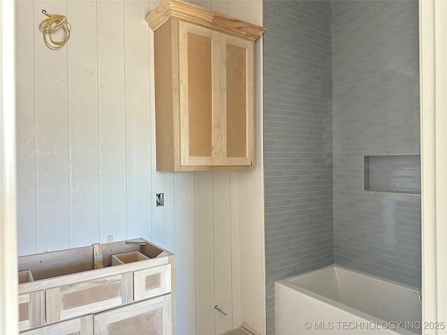 31005 E 67th St S, Broken Arrow, OK 74014 - photo 13