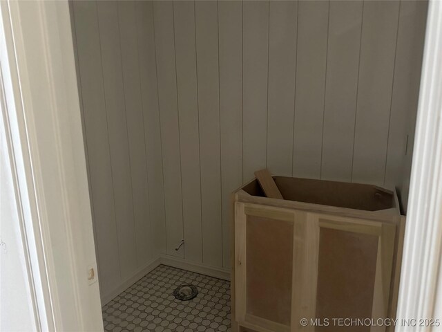 31005 E 67th St S, Broken Arrow, OK 74014 - photo 16