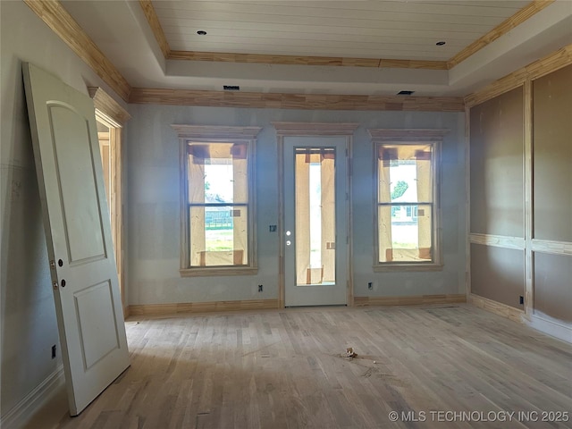 31005 E 67th St S, Broken Arrow, OK 74014 - photo 17